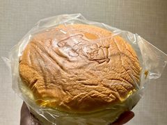 -瑞可爷爷的店(难波本店)