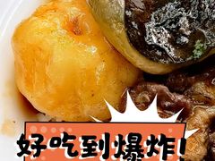 -锦河别院酒楼.茶楼