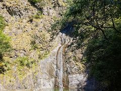 -白云源风景区