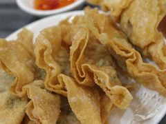 -竹园竹升面(西关总店)