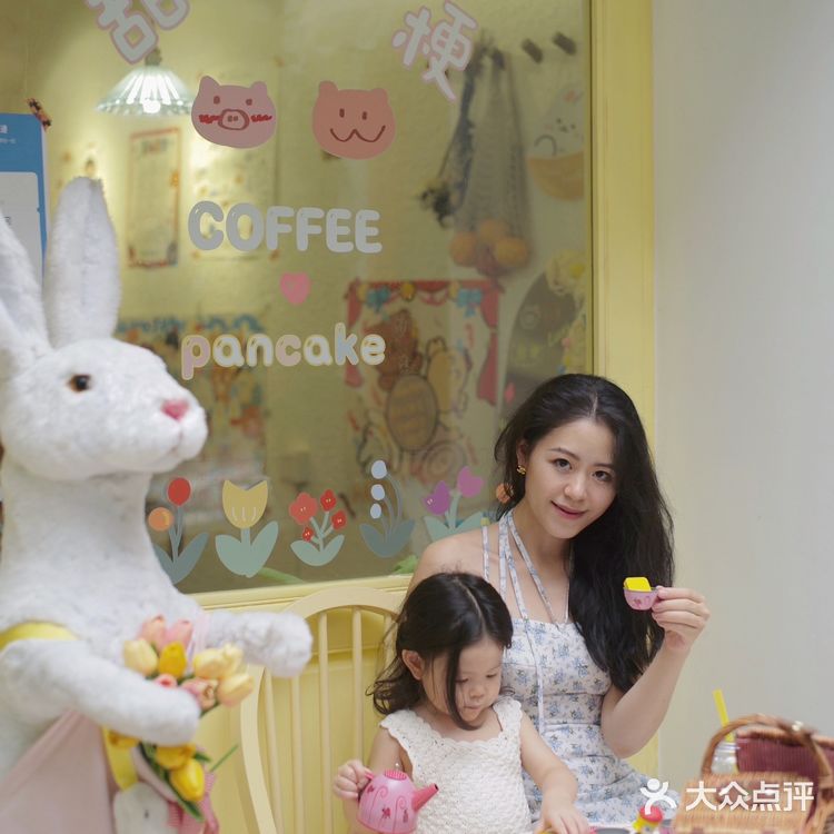成都门头太好拍了吧!|1岁baby♥️成都
