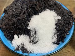 -观桥阁(锦溪店)