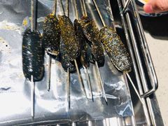 -東北一鴿(繁荣路店)