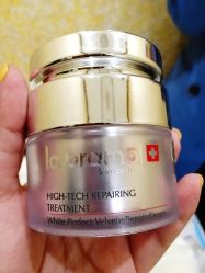 -悦色嘉丽科技美肤健康管理