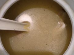 -蒋家桥饺面店(四望亭路店)