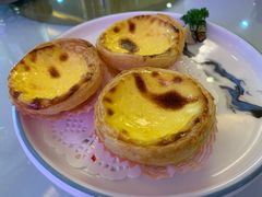 -龙宝轩(坦洲店)