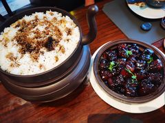 -九福楼大酒店