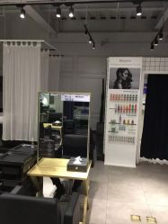 -付军剪艺JF ProSalon