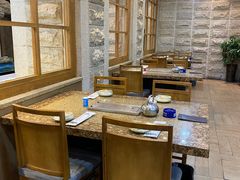 -喜悦小串海鲜烧烤大排档(高新万达店)