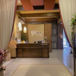 -iSpa