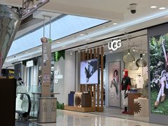 -开元商城(钟楼店)