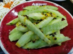 -今邕烧烤(西大店)