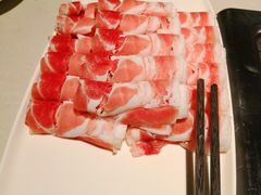 -海底捞火锅(万丰桥店)