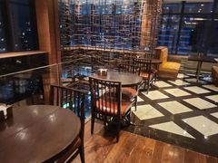-君悦酒店·乐厨·高空自助餐(青年大街店)