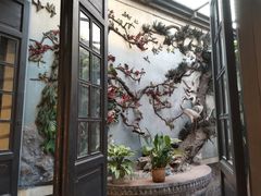 -东莞市可园博物馆