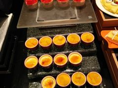 -东方广场假日酒店-蜀咖啡餐厅
