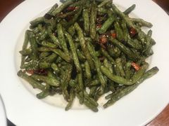 -李氏八大件老菜馆(万宝街店)