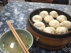 -荣阳楼(山塘街店)