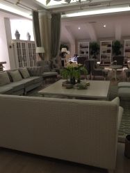 -皇家月府月子中心(沈阳店)