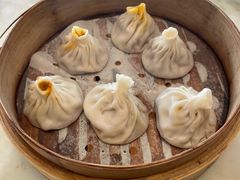 -耿福兴(罍街店)