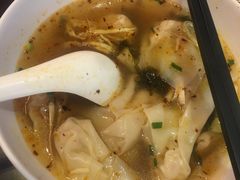 -熙盛源(复兴路店)