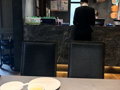 -徐记海鲜(汉城湖|太奥店)
