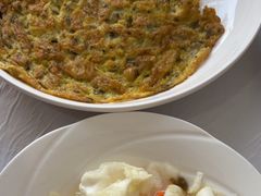 -天乐农家鱼头王(天目湖店)