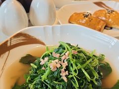 -宝丽轩中餐厅BAOLIXUAN