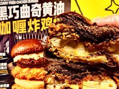 -龙湖杭州滨江天街