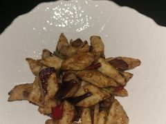 -有喜胶东小馆(太申祥和店)