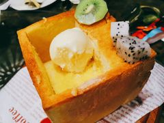 -谭记旺品(小谭山店)