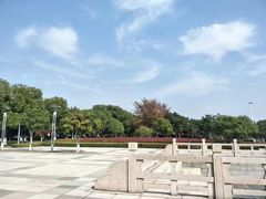 -苏州工学院(东南校区)