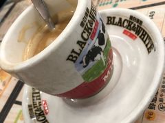-旺记冰室(九龙中心大厦店)