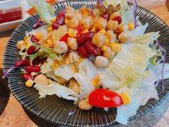 -山海烧肉(铁像寺路店)