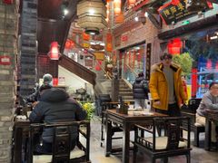 -陈麻婆豆腐(旗舰店)