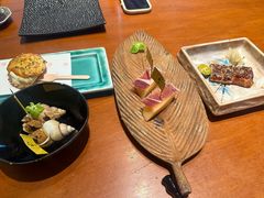 -月龍吟(朝龙汇店)