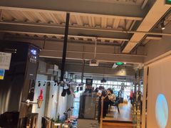 -卡朋厨房(289艺术园区店)