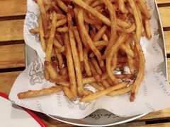 -Tubestation站点比萨(五道营店)