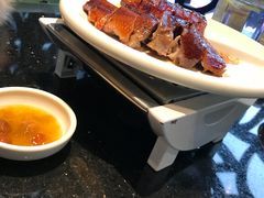 -正斗·港式粤菜(SKLP店)