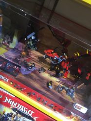 点击看大图 -kidsland(颐堤港店)