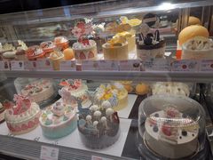 -LOVEGIFT爱礼(八佰伴店)
