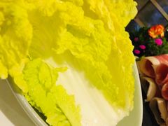 -捞神煲汤火锅(湖滨商业街店)