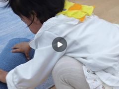-蒙蒙狮蒙台梭利儿童之家