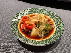 -御膳汤品(猎人坊店)