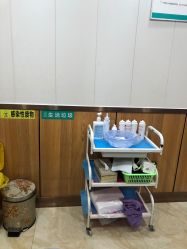 -重庆军美医疗美容医院