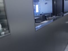 -吕氏疙瘩汤·海鲜新鲁菜(海州利群店)