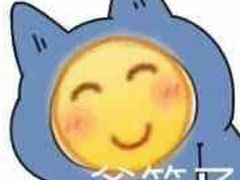 -还是那家•秘制活鱼现烤•香辣美蛙(独墅湖邻里中心店)