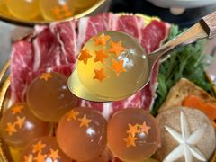 -和牛食堂•BISTRO(广州首店)