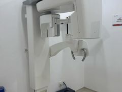 -泰康拜博口腔(松江印象城臻尔店)