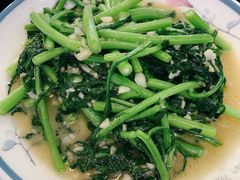-三妹小龙虾·黄油蟹(华侨城总店)